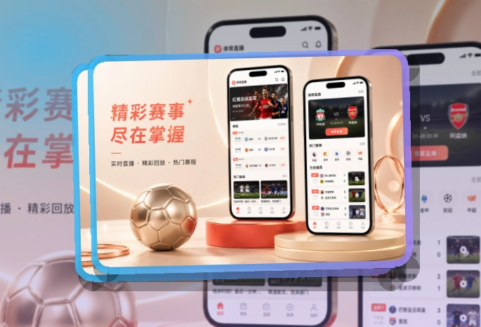MK体育轻量APP下载说明,下载后继续关注更方便
