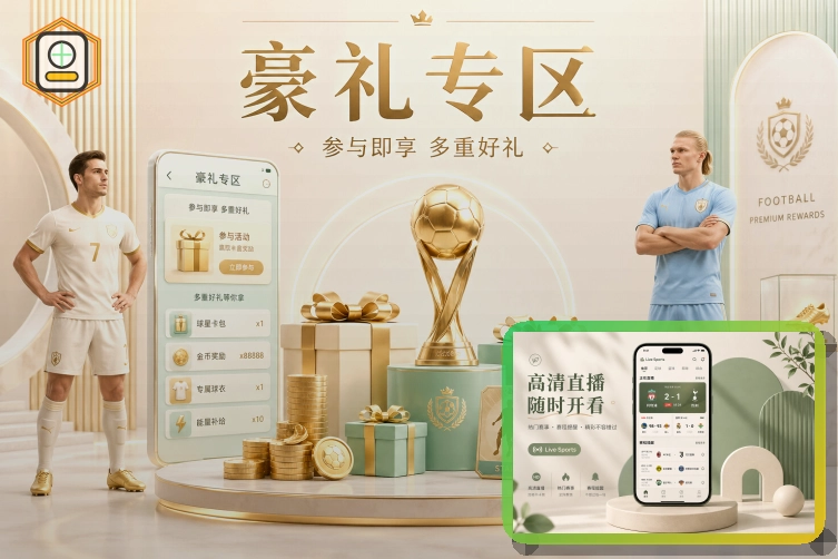 数字体育服务奖