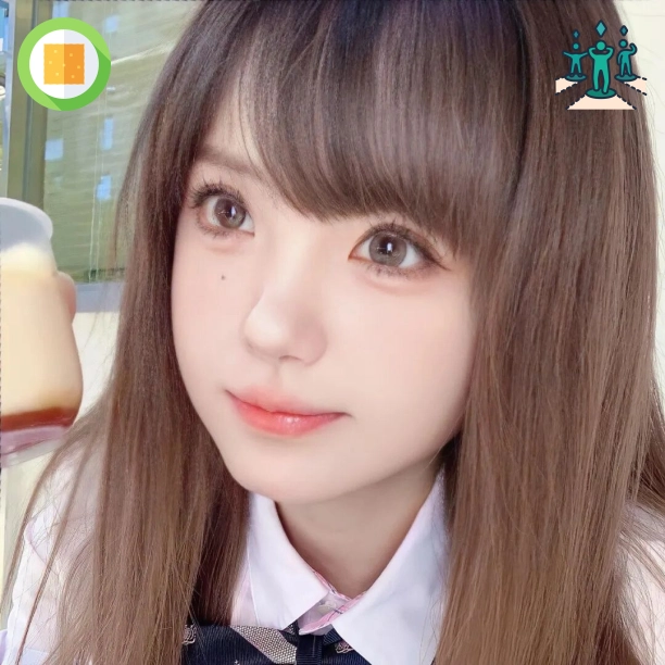 雨后