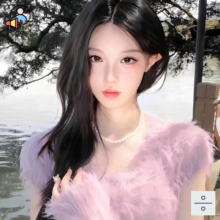 若水