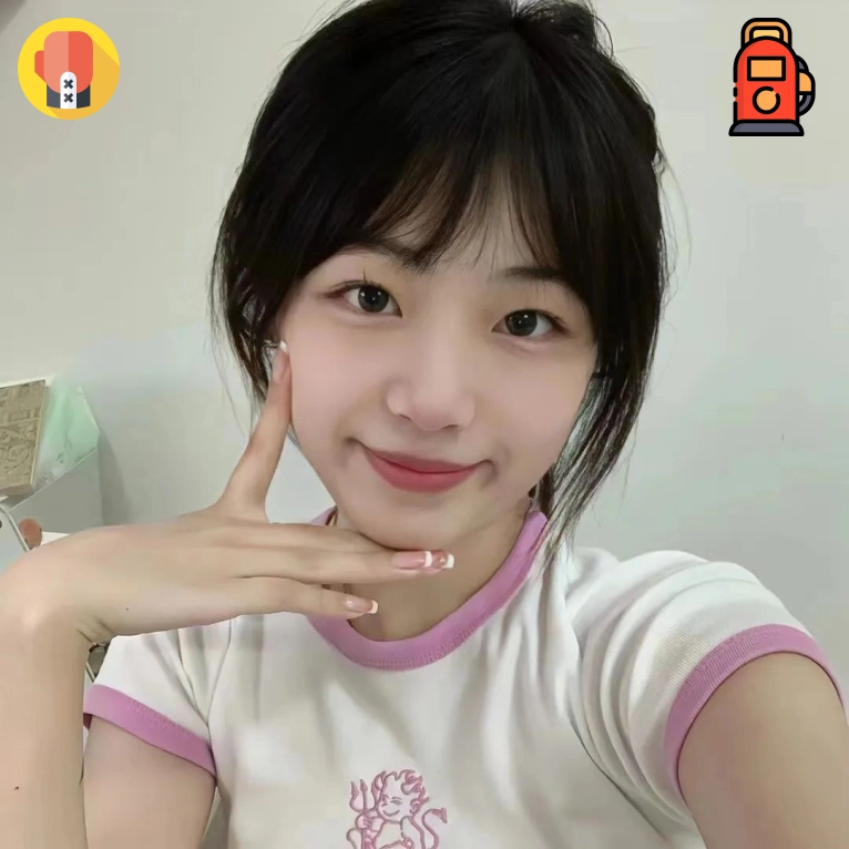 南栀